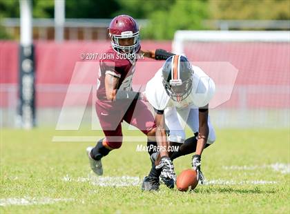 Thumbnail 3 in Churchland @ Norcom photogallery.