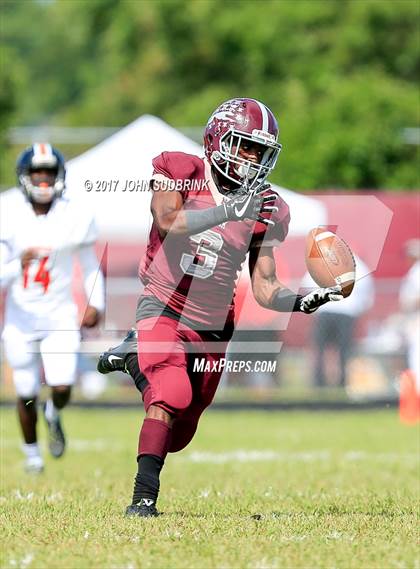 Thumbnail 2 in Churchland @ Norcom photogallery.