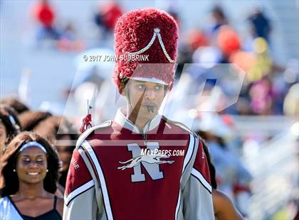 Thumbnail 1 in Churchland @ Norcom photogallery.