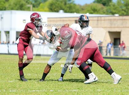 Thumbnail 2 in Churchland @ Norcom photogallery.