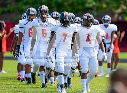 Thumbnail 3 in Churchland @ Norcom photogallery.