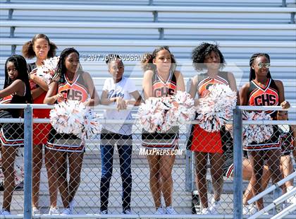 Thumbnail 1 in Churchland @ Norcom photogallery.