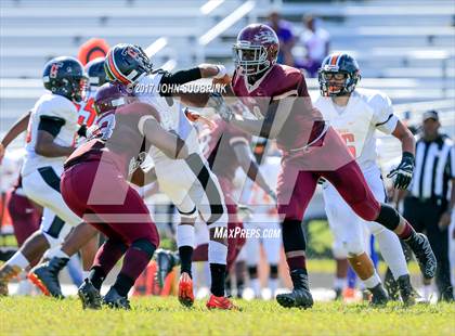 Thumbnail 3 in Churchland @ Norcom photogallery.
