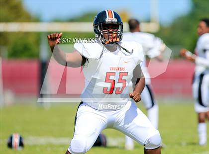Thumbnail 3 in Churchland @ Norcom photogallery.