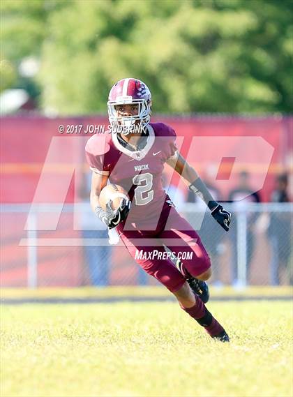 Thumbnail 1 in Churchland @ Norcom photogallery.