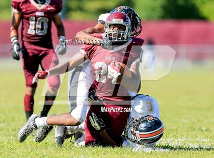 Thumbnail 2 in Churchland @ Norcom photogallery.