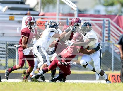 Thumbnail 1 in Churchland @ Norcom photogallery.