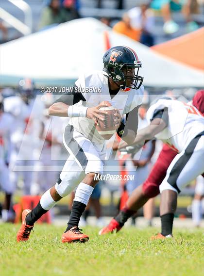 Thumbnail 2 in Churchland @ Norcom photogallery.