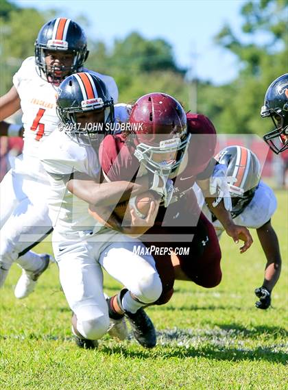 Thumbnail 1 in Churchland @ Norcom photogallery.
