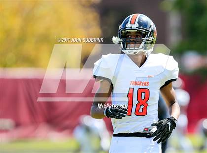 Thumbnail 1 in Churchland @ Norcom photogallery.