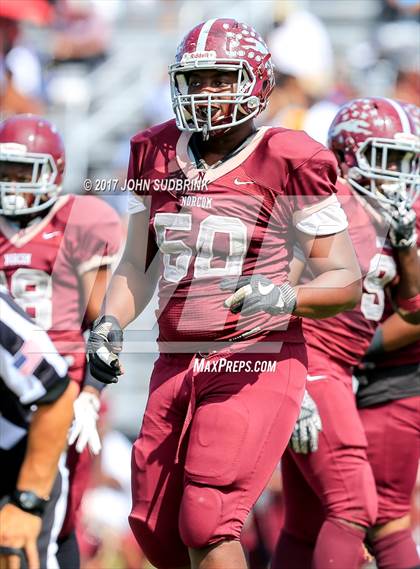 Thumbnail 1 in Churchland @ Norcom photogallery.