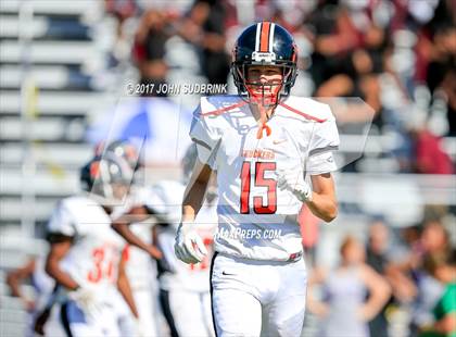 Thumbnail 3 in Churchland @ Norcom photogallery.