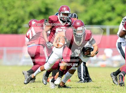 Thumbnail 2 in Churchland @ Norcom photogallery.