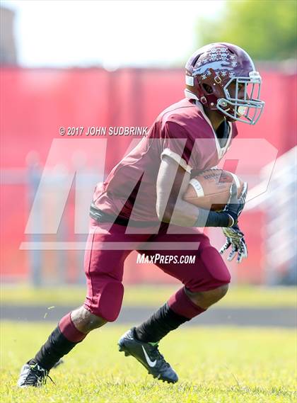 Thumbnail 3 in Churchland @ Norcom photogallery.