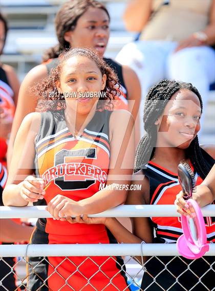 Thumbnail 2 in Churchland @ Norcom photogallery.