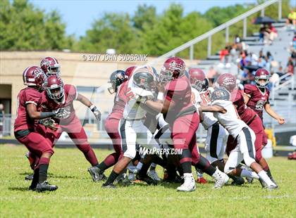 Thumbnail 3 in Churchland @ Norcom photogallery.