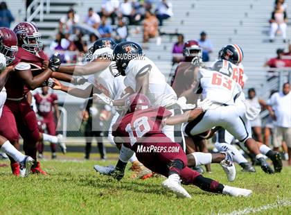Thumbnail 3 in Churchland @ Norcom photogallery.