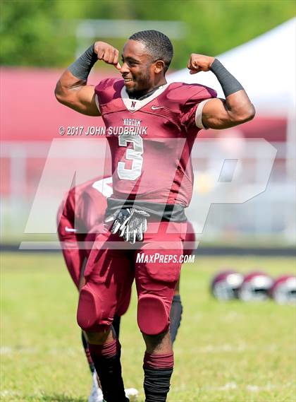 Thumbnail 1 in Churchland @ Norcom photogallery.
