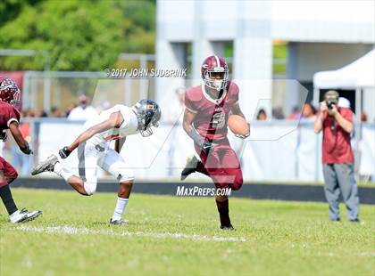 Thumbnail 1 in Churchland @ Norcom photogallery.