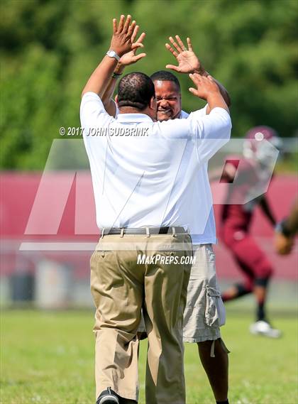 Thumbnail 1 in Churchland @ Norcom photogallery.