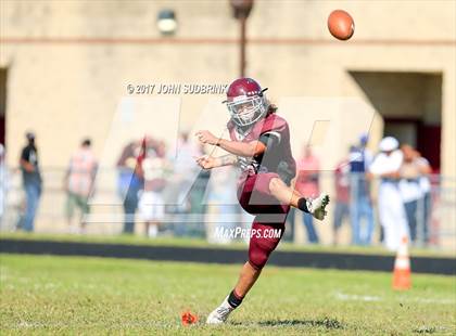 Thumbnail 1 in Churchland @ Norcom photogallery.