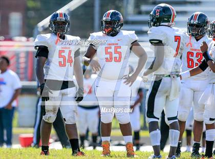 Thumbnail 2 in Churchland @ Norcom photogallery.