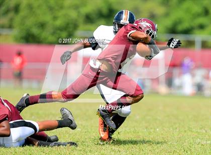 Thumbnail 2 in Churchland @ Norcom photogallery.