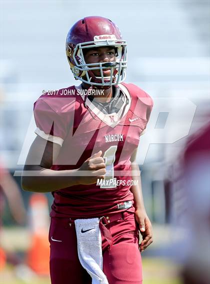 Thumbnail 2 in Churchland @ Norcom photogallery.