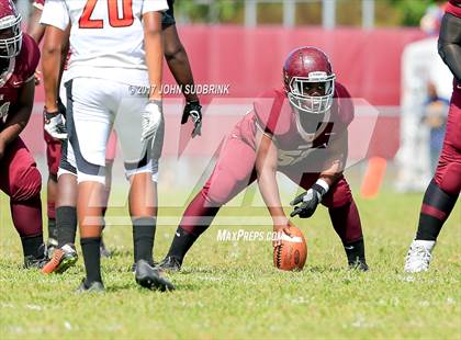 Thumbnail 3 in Churchland @ Norcom photogallery.