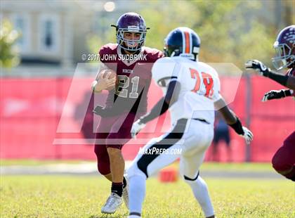 Thumbnail 3 in Churchland @ Norcom photogallery.