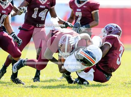 Thumbnail 3 in Churchland @ Norcom photogallery.