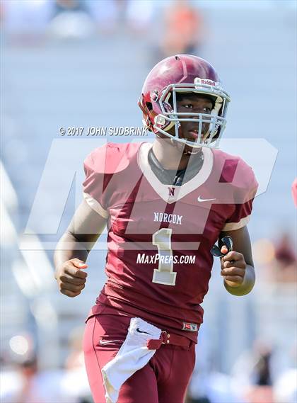 Thumbnail 1 in Churchland @ Norcom photogallery.