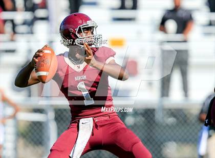 Thumbnail 3 in Churchland @ Norcom photogallery.
