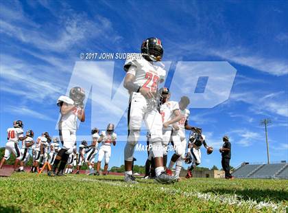 Thumbnail 3 in Churchland @ Norcom photogallery.