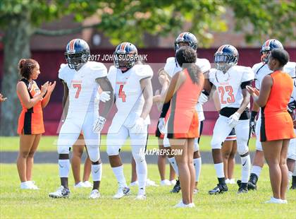 Thumbnail 2 in Churchland @ Norcom photogallery.