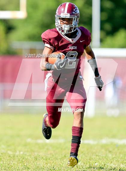 Thumbnail 1 in Churchland @ Norcom photogallery.