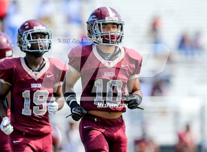 Thumbnail 1 in Churchland @ Norcom photogallery.