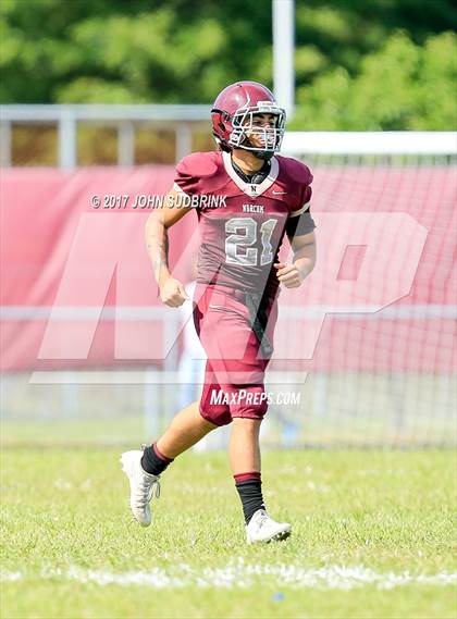 Thumbnail 2 in Churchland @ Norcom photogallery.