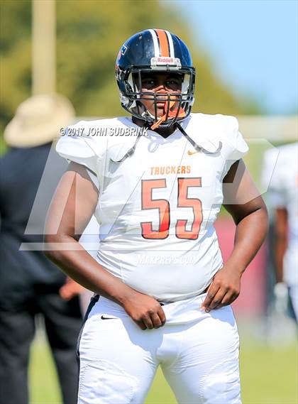Thumbnail 1 in Churchland @ Norcom photogallery.