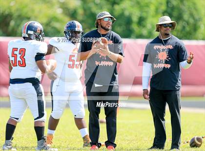 Thumbnail 3 in Churchland @ Norcom photogallery.