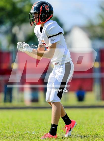 Thumbnail 1 in Churchland @ Norcom photogallery.