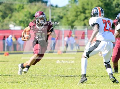 Thumbnail 3 in Churchland @ Norcom photogallery.