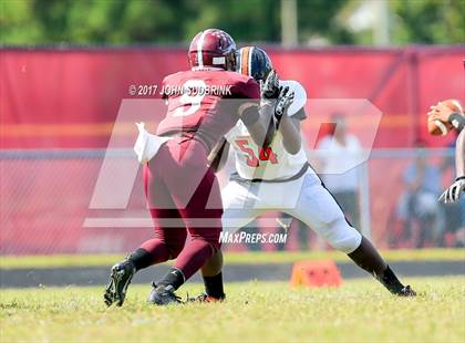 Thumbnail 2 in Churchland @ Norcom photogallery.