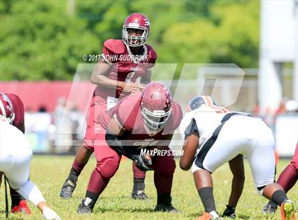 Thumbnail 3 in Churchland @ Norcom photogallery.