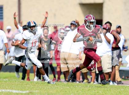 Thumbnail 3 in Churchland @ Norcom photogallery.