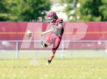Thumbnail 3 in Churchland @ Norcom photogallery.