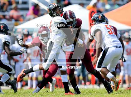 Thumbnail 2 in Churchland @ Norcom photogallery.