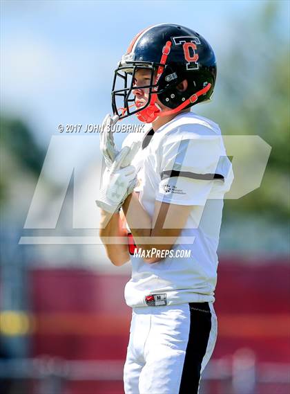 Thumbnail 3 in Churchland @ Norcom photogallery.