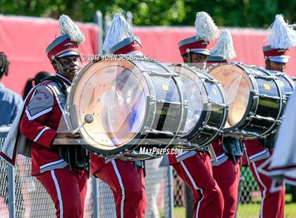 Thumbnail 2 in Churchland @ Norcom photogallery.