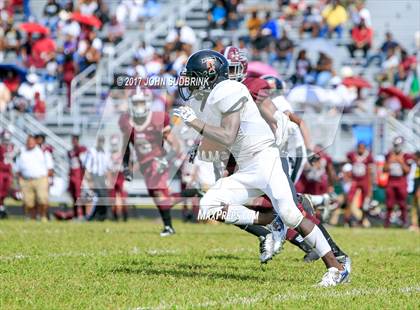 Thumbnail 2 in Churchland @ Norcom photogallery.